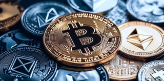 Guide to streamlining business payments with a crypto invoicing setup