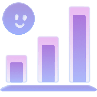 Live Quilvox Gainport cryptocurrency analysis and insights into market trends