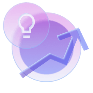 Quilvox Gainport AI-powered technology for cryptocurrency trading