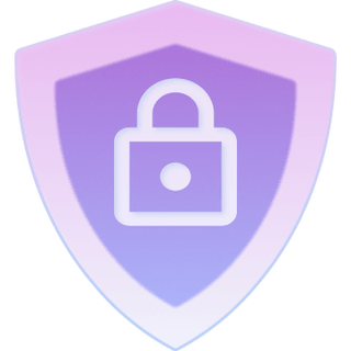 Privacy and data protection compliance at Quilvox Gainport