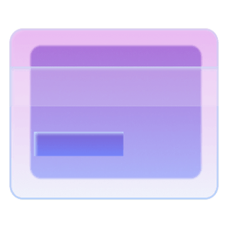 On Quilvox Gainport, multiple payment methods: credit card, PayPal, and bank transfer