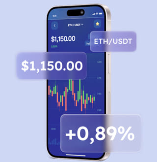 interface of the Quilvox Gainport multi-asset trading solutions platform