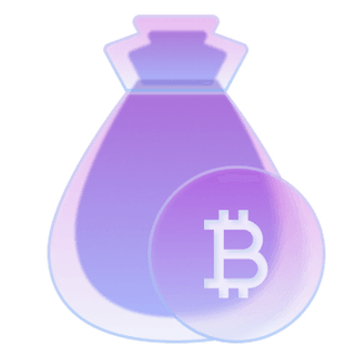 Securely deposit funds into your Quilvox Gainport crypto trading account