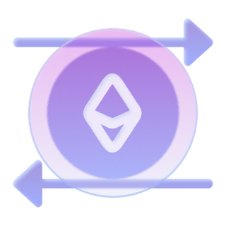 Trade cryptocurrency on Quilvox Gainport by buying and selling to expand your portfolio