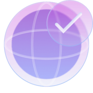 Quilvox Gainport trading interface built to be user-friendly for every skill level