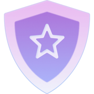 Transactions on Secure Quilvox Gainport safeguarded by first-class safety features