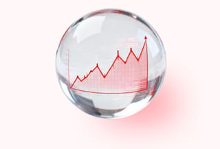 Investment platform designed for beginners that streamlines complicated trading