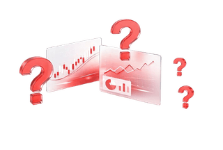 Contact page for trading platform support and customer assistance